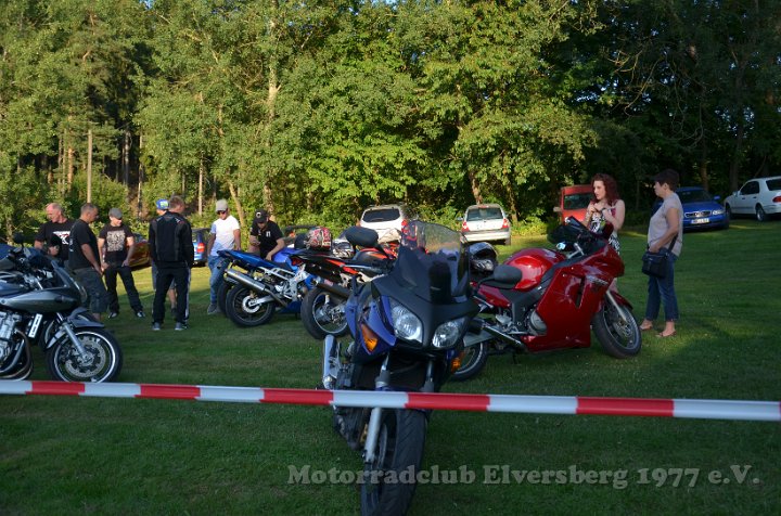 MCE Sommertreffen 2013 - 130.JPG